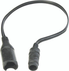OptiMate O67F DC Adaptor