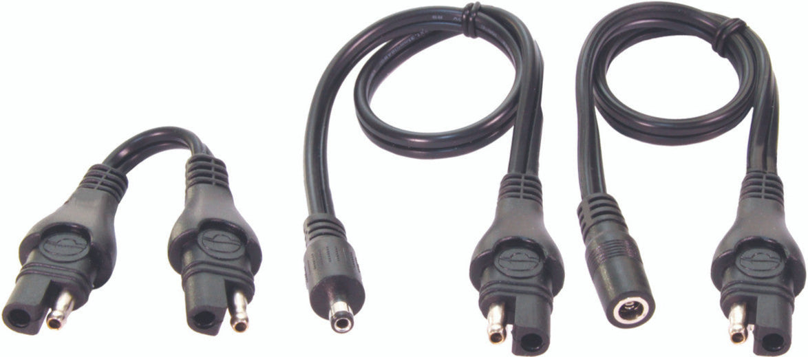 OptiMate O67 DC Adaptor Kit