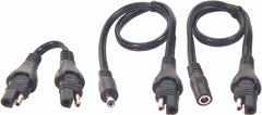 OptiMate O67 DC Adaptor Kit