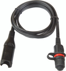 OptiMate O9 12V DIN Plug