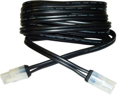 OptiMate TM73 Extension - 2.5m
