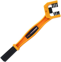 Tru-Tension Muck Monkey Chain Brush