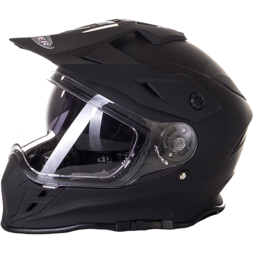 Women's Viper Metallic main image 0